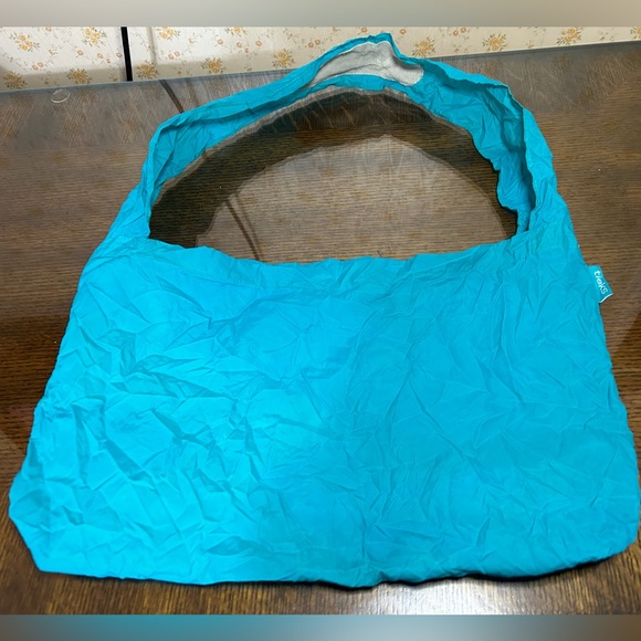 Tieks Reusable Tote - Picture 4 of 9